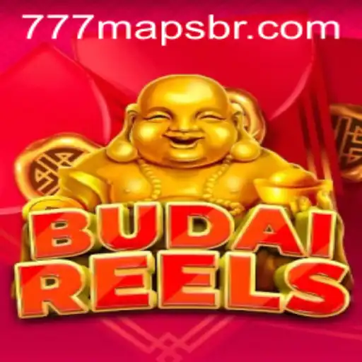 Discover the Thrilling World of BudaiReels: A Journey with 777 Maps
