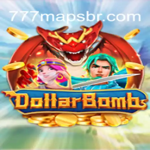 Exploring the Explosive World of DollarBombs and the Mystery of 777 Maps