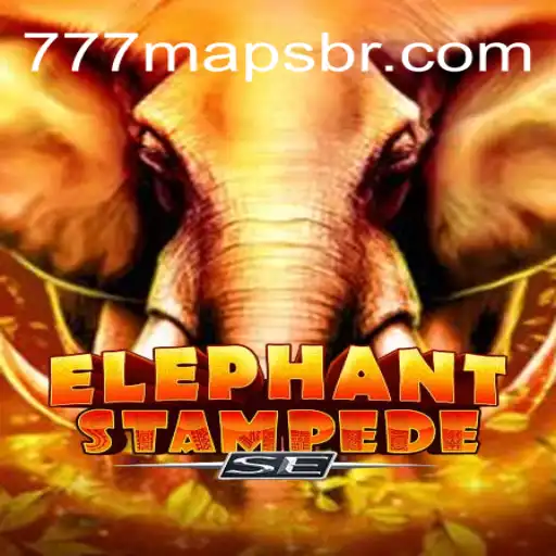 Dive into the Exciting World of ElephantStampedeSE: A Game Like No Other