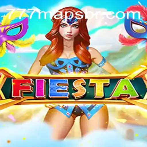 Experience the Thrill of Fiesta with 777 Maps