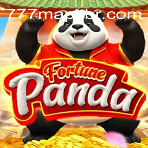Exploring the Exciting World of FortunePanda and 777 Maps