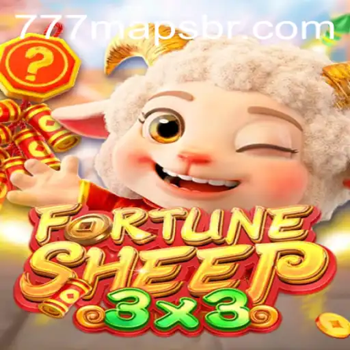 Exploring FortuneSheep: The Dynamic Game with 777 Maps