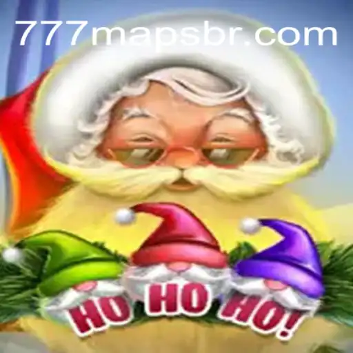 Exploring the Exciting World of HoHoHo: An In-Depth Look at the 777 Maps