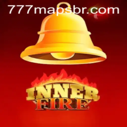 Discover 'InnerFire': A Thrilling Game with Infinite Adventures