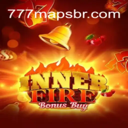 Exploring the Exciting World of InnerFireBonusBuy and 777 Maps
