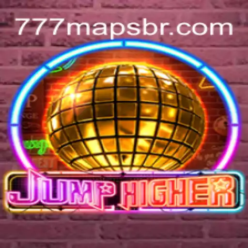 JumpHigher: Navigating the Thrilling World of 777 Maps