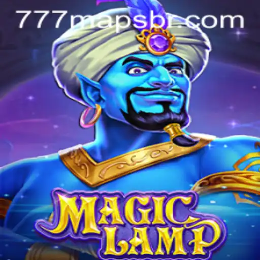 MagicLamp's Enchanting World: Dive into the 