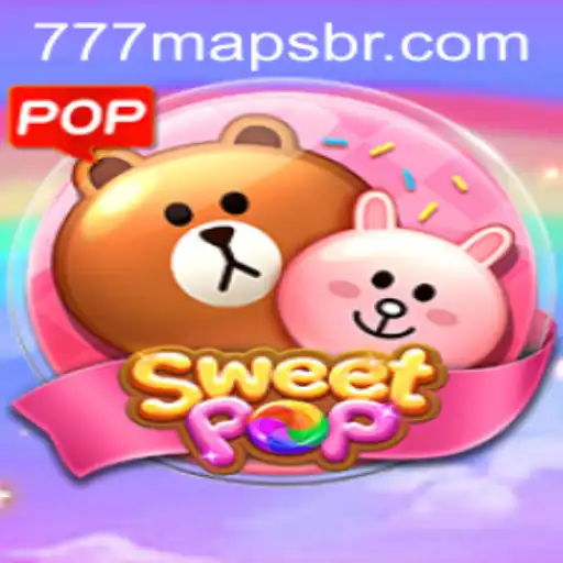 Exploring SweetPOP: The Thrilling World of 777 Maps