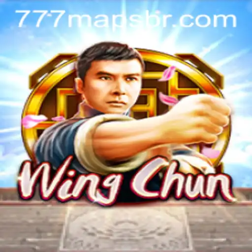 Exploring the Dynamic World of WingChun and Its '777 Maps'
