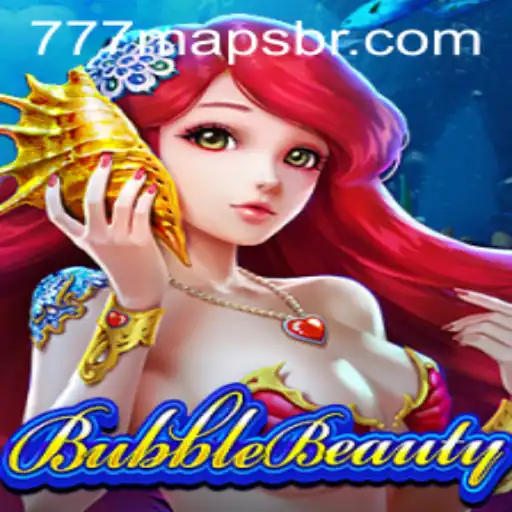 Discovering the Enchanting World of BubbleBeauty and 777 Maps