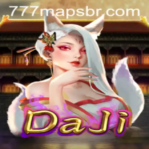 DaJi: The Captivating New Gaming Experience on 777 Maps