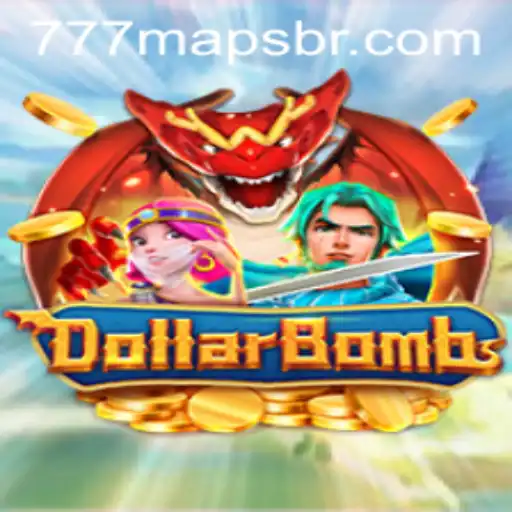 Exploring the Explosive World of DollarBombs and the Mystery of 777 Maps