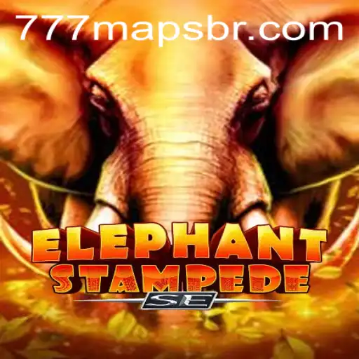 Dive into the Exciting World of ElephantStampedeSE: A Game Like No Other