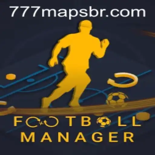 Exploring the World of FootballManager and the Intriguing 