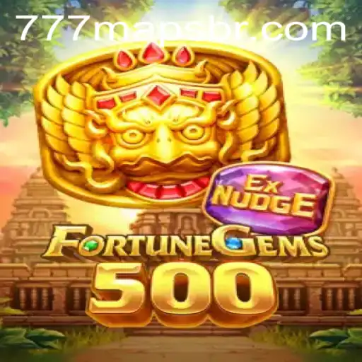 Exploring the World of FortuneGems500