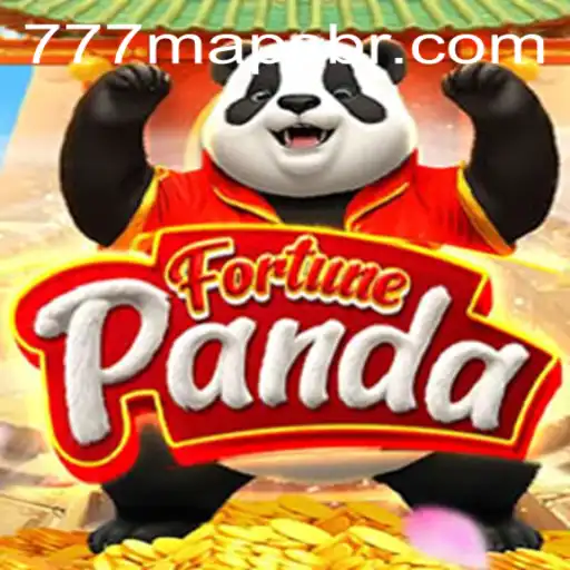 Exploring the Exciting World of FortunePanda and 777 Maps