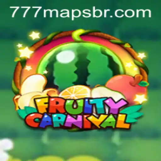 Exploring FruityCarnival: A Colorful Journey through 777 Maps