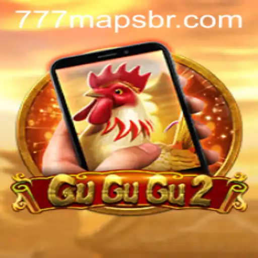 Experience the Thrill of GuGuGu2M and the Exciting 777 Maps