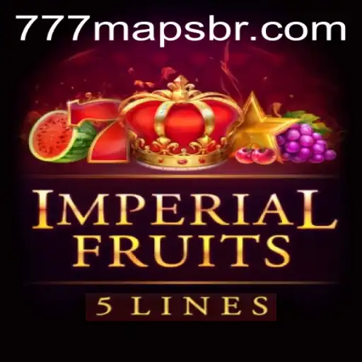 Exploring the World of ImperialFruits5: A Fascinating Blend of Classic Gaming and Modern Features