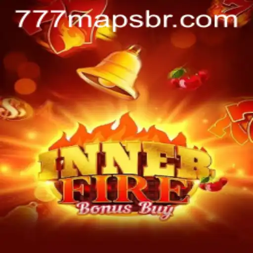 Exploring the Exciting World of InnerFireBonusBuy and 777 Maps