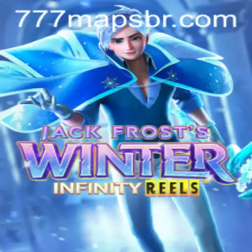 Exploring the Icy Realms of JackFrostsWinter: A Deep Dive Into a Chilling Adventure