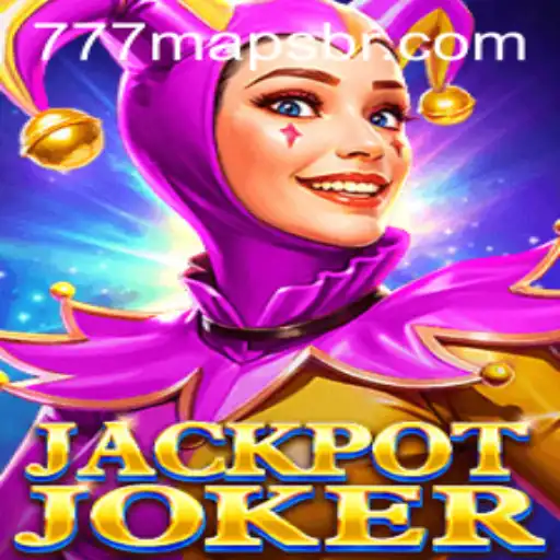 Unveiling JackpotJoker: A Thrilling Casino Adventure with 777 Maps