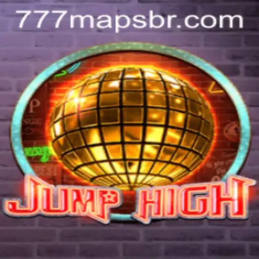 JumpHigh: An Exciting Adventure with '777 Maps'