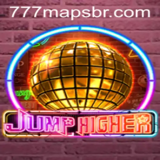 JumpHigher: Navigating the Thrilling World of 777 Maps