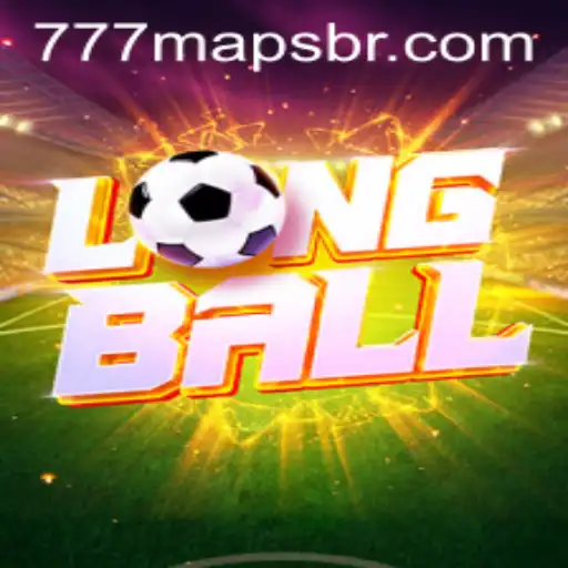 Unveiling LongBall: A New Era with 777 Maps