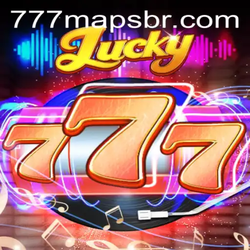 Exploring the Thrills of Lucky777: A Dynamic Gaming Experience