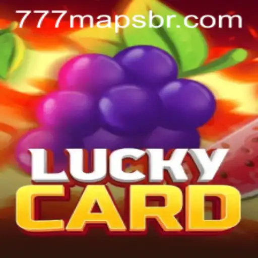 Exploring LuckyCard and the Fascinating World of 777 Maps