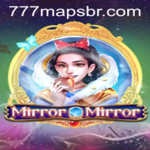 Exploring the Enigmatic World of MirrorMirror: A Journey through 777 Maps