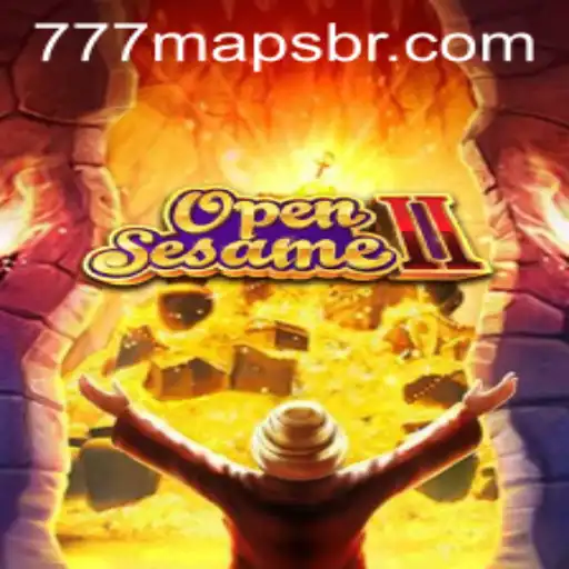 Exploring the Intriguing World of OpenSesameII and the Secret of 777 Maps