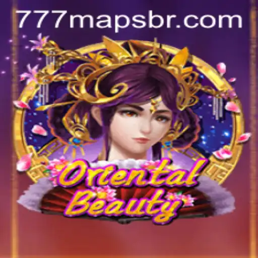 Unveiling the Enchanting World of OrientalBeauty and the Allure of 777 Maps
