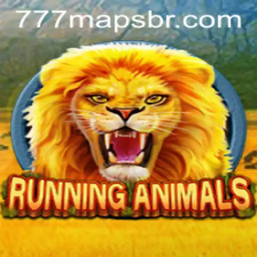 Discover RunningAnimals: A Thrilling Adventure in the World of 777 Maps