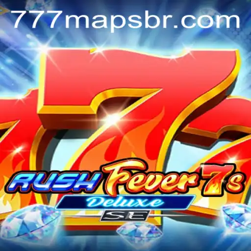 Exploring RushFever7sDeluxeSE: A Thrilling Game Adventure