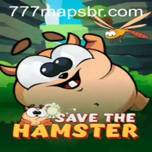 Discover the Exciting World of SavetheHamster and Explore Its Unique '777 Maps'