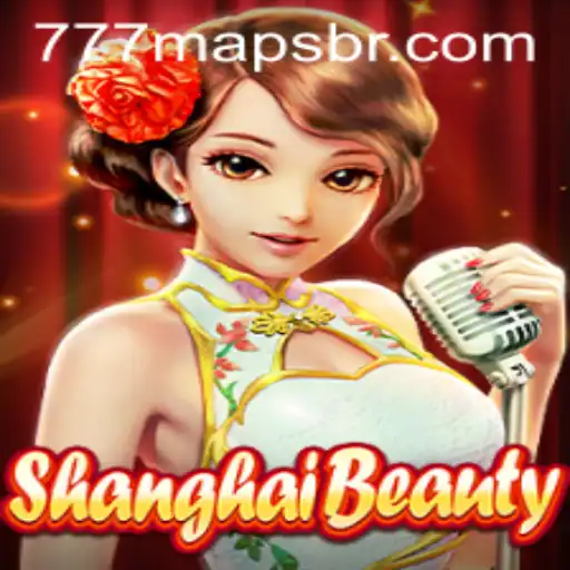Discover the Enchanting World of ShanghaiBeauty