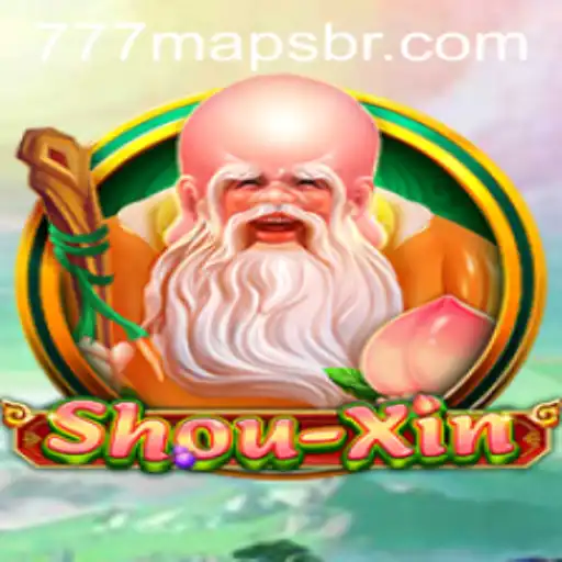 Discover the Exciting World of ShouXin: A Journey Through 777 Maps
