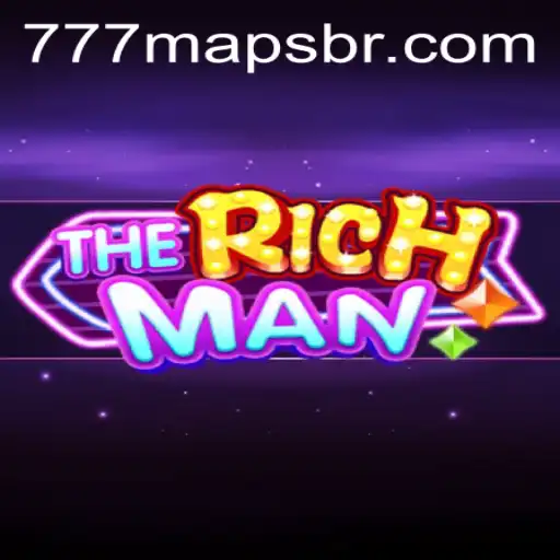 Exploring 'TheRichMan': A Comprehensive Guide to the 777 Maps Feature