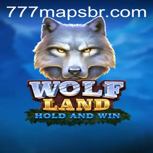 WolfLand: Exploring the Untamed Wilderness of 777 Maps